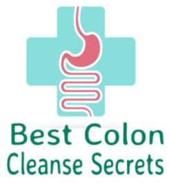 Best Colon Cleanse Secrets