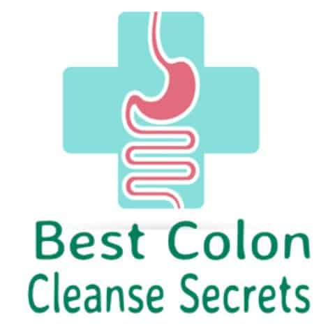 Best Colon Cleanse Secrets