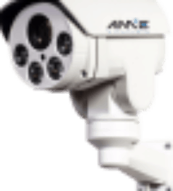 Ame Technologies