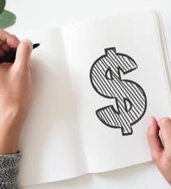 Spokane SEO