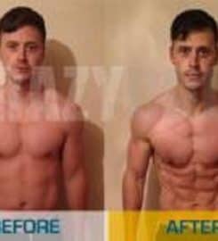 Buy Steroids UK