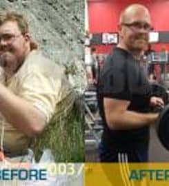 Buy Steroids UK