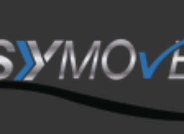 Easy Movers and Storers