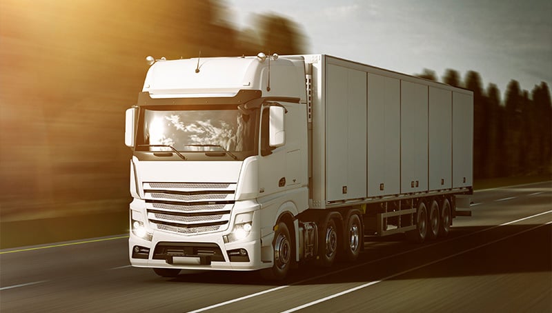 ROTH Logistikberatung GmbH