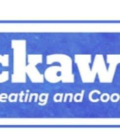 Rockaway Plumbing, Heating and Cooling