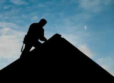 Staten Island Roofing Company