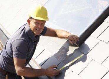 Staten Island Roofing Company