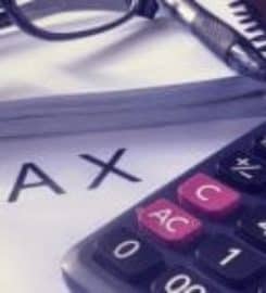 James Moore & Co. | CPA Tax Accountant Deland FL