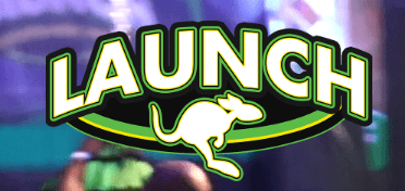Trampoline Park- Herndon, VA
