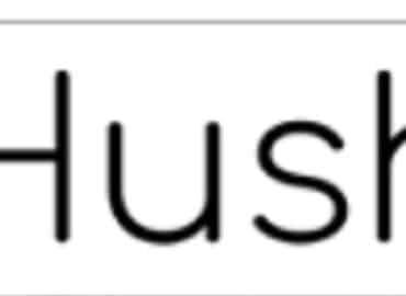 Hush Blankets Inc