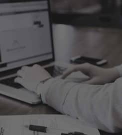 Ethical SEO Consulting LLC