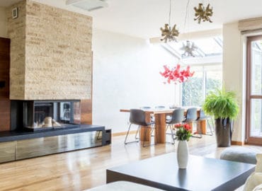 Burwood Suites Serviced accommodation