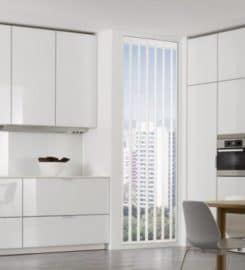 Santos UAE