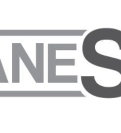 Spokane SEO