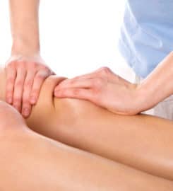 Physical healthcare