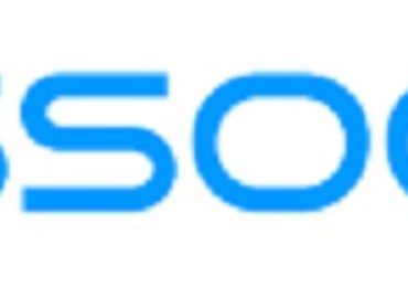 SSOGEN Corporation