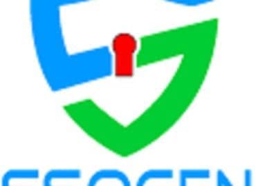 SSOGEN Corporation