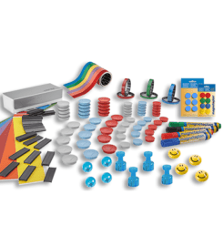 AL MASAM STATIONERY L.L.C