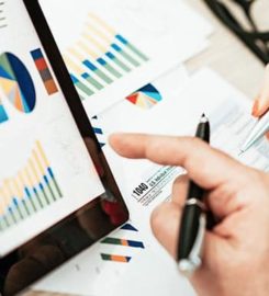BizNav