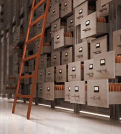 Back Office FZ LLC