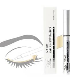 Bio Beauty Aromatic Spa