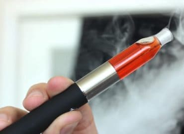 MyEciggs