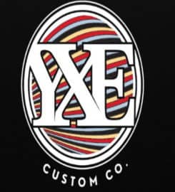 YXECustoms