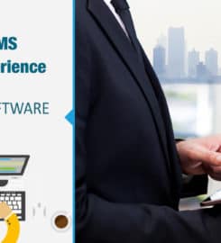 HRMS Software in UAE | Payroll software provider in Dubai | Top H &hellip;
