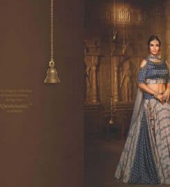 RAAS THE GLOBAL DESI