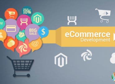Digital Marketing Company | Digital Marketing Agency in Australia &hellip;