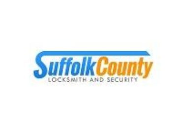Suffolk County Locksmith and Security