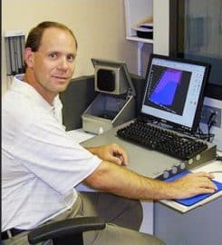 Coast Hearing Aid Lab