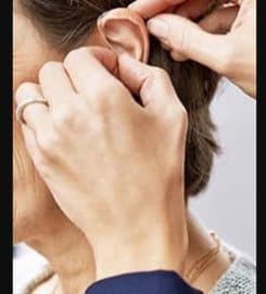 North Austin Hearing Center