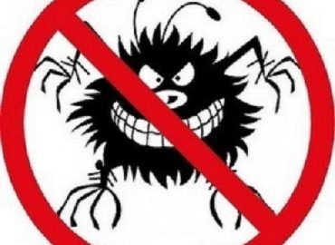 OCP Bed Bug Exterminator Oklahoma City