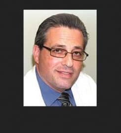 Westchester Audiology and Hearing Aid Specialist, PC