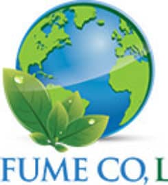 SP Fume Co, LLC