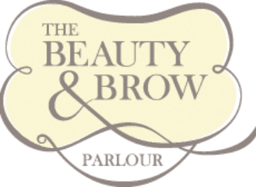 The Beauty & Brow Parlour