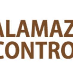 Kalamazoo Pest Control Pros