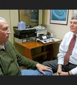 North Alabama Audiology