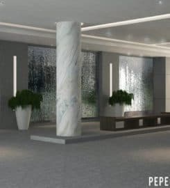 Interior Design Firm Miami