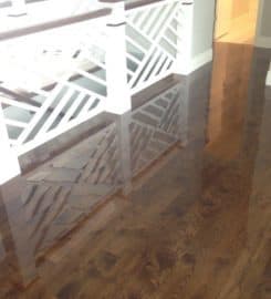 Classic Flooring