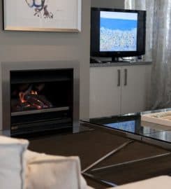 Luxury Villa New Zealand