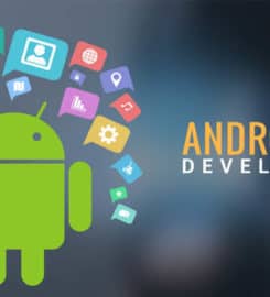 BiztechCS – Web & Mobile App Development Company