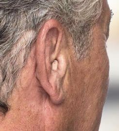 EarTech Hearing Aids