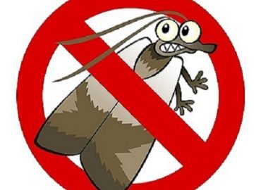 OCP Bed Bug Exterminator Oklahoma City