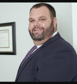 The Eberst Law Firm