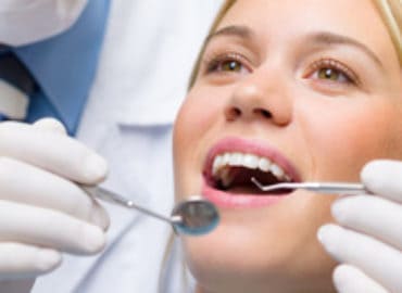 Brentwood Center for Cosmetic Dentistry
