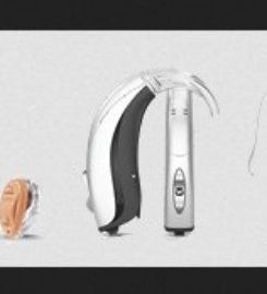 North Alabama Audiology