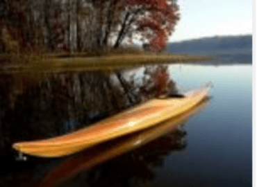 Water Sports HQ