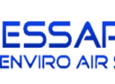 Essar Air Systems